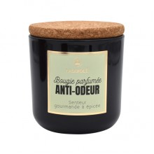 Ароматна свещ 195гр Spicy Anti-odor